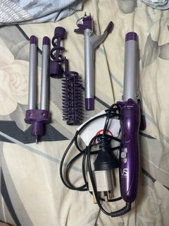 （分類：）位於 。 由 jo_dna 提交（商品編號 1458174502，圖片 1）。簡介： 。