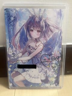 （分類：）位於 。 由 chrishk1123 提交（商品編號 1458265894，圖片 1）。簡介： 。