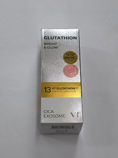 （分類：）位於 。 由 bitter510 提交（商品編號 1458101831，圖片 1）。簡介： 。