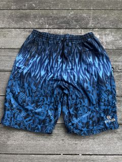 (Category: ) located in . Submitted by mad76 (Listing ID 1458254071, Image 1). Description: .