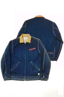 (Kategori: ) berada di . Dikirim oleh gunawan.corner (ID iklan 1458230352, Gambar 1). Deskripsi: .