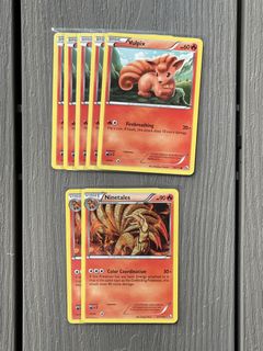(Category: ) located in . Submitted by teemou (Listing ID 1458164692, Image 1). Description: .