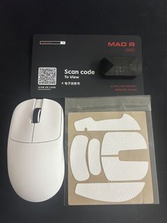 由 peter__1218 (刊登 ID 1458196117，圖片 1) 提交，位於 的 (類別：)，說明：。