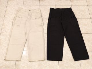 (Category: ) located in . Submitted by siowpreloved (Listing ID 1458230048, Image 1). Description: .