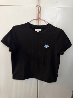 （分類：）位於 。 由 ccc.ching 提交（商品編號 1458241565，圖片 1）。簡介： 。