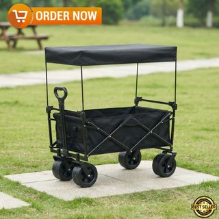 (Category: ) located in . Submitted by shopping_kart (Listing ID 1458142798, Image 1). Description: .