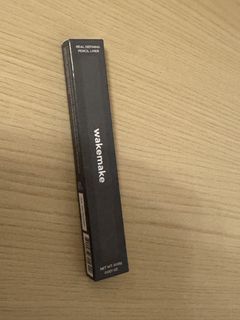 （分類：）位於 。 由 chanmy49 提交（商品編號 1458244251，圖片 1）。簡介： 。