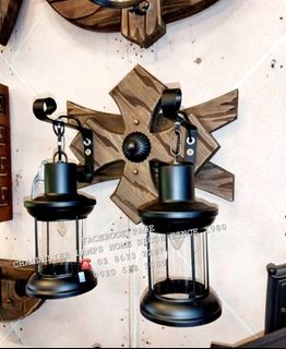 (Category: ) located in . Submitted by homelightingtrading (Listing ID 1458195874, Image 1). Description: .