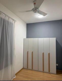 (Category: ) located in . Submitted by naaraa.co (Listing ID 1458208067, Image 1). Description: .
