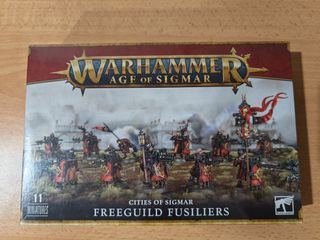 (Category: ) located in . Submitted by andy88a (Listing ID 1458240877, Image 1). Description: .