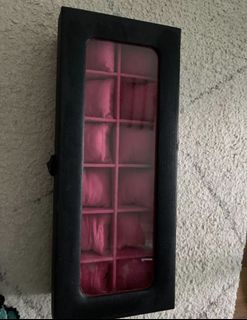 (Category: ) located in . Submitted by mommykz (Listing ID 1458217730, Image 1). Description: .