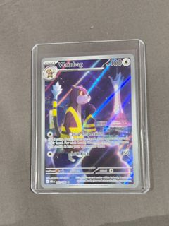(Category: ) located in . Submitted by abejo (Listing ID 1458253818, Image 1). Description: .