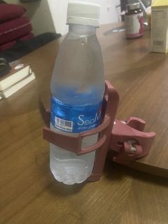 (Category: ) located in . Submitted by uma_ardent (Listing ID 1458231903, Image 1). Description: .