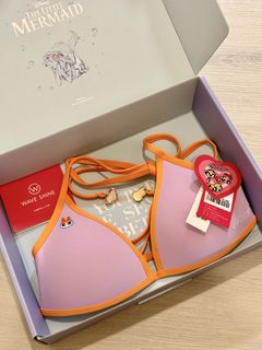 由 coolko (刊登 ID 1458153991，圖片 1) 提交，位於 的 (類別：)，說明：。