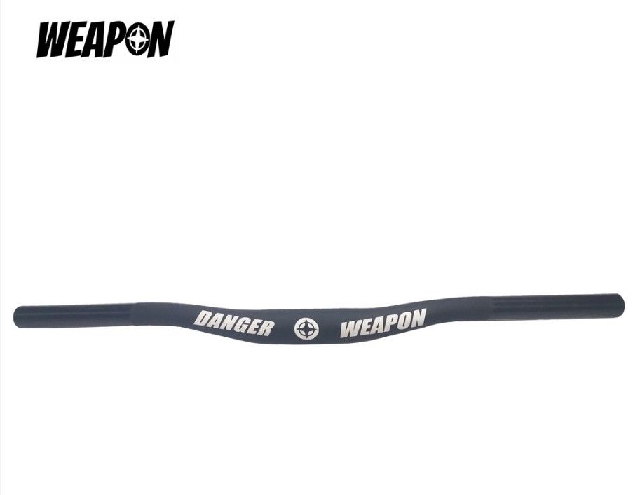 weapon riser (Category: Parts & Accessories) located in Singapore. Submitted by where_is_my_nebula (Listing ID 1458156656, Image 1). Description: condi 7/10 pm for pics urgenttt .
