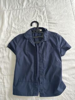 (Kategori: ) berada di . Dikirim oleh everythingunder70 (ID iklan 1458126672, Gambar 1). Deskripsi: .