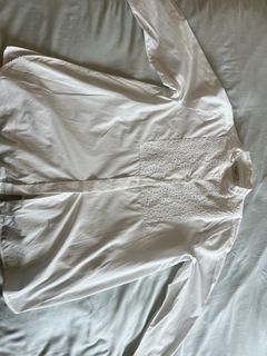 （分類：）位於 。 由 chanyankay0115 提交（商品編號 1458242842，圖片 1）。簡介： 。