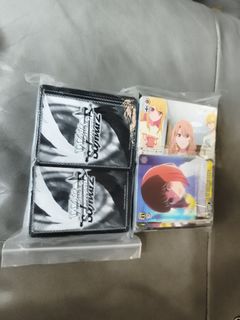 （分類：）位於 。 由 brianlee2021472 提交（商品編號 1458129609，圖片 1）。簡介： 。