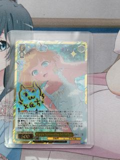 （分類：）位於 。 由 zipan1600 提交（商品編號 1458172001，圖片 1）。簡介： 。