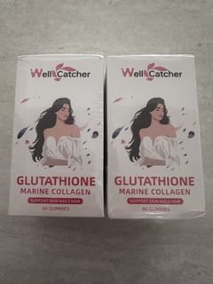 Collagen For Sale | Buy 1,000+ Collagen online