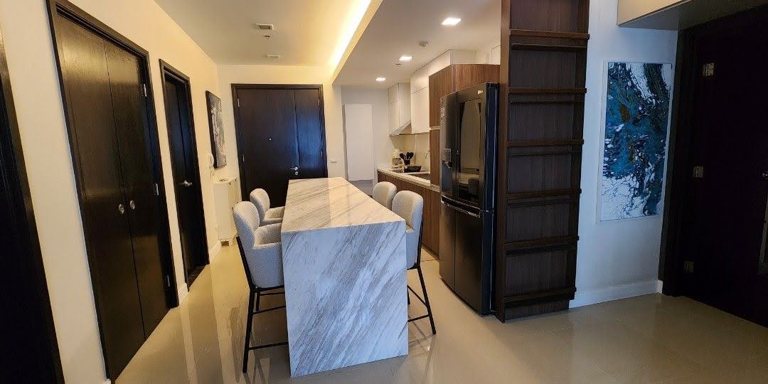(Category: ) located in . Submitted by lemontreerealestateinc. (Listing ID 1458158323, Image 1). Description: .