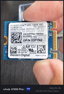 (Category: ) located in . Submitted by gadgetsun (Listing ID 1458163802, Image 1). Description: .
