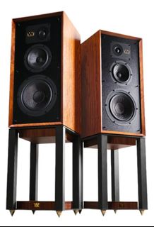 (Category: ) located in . Submitted by hifijunction (Listing ID 1458266305, Image 1). Description: .