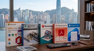 （分類：）位於 。 由 TP-windows-office 提交（商品編號 1402841000，圖片 1）。簡介： 。