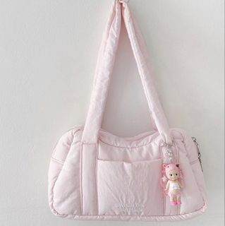 (Category: ) located in . Submitted by mungbean (Listing ID 1458114954, Image 1). Description: .