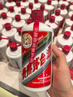 （分類：）位於 。 由 bellotagoy56377 提交（商品編號 1458160181，圖片 1）。簡介： 。