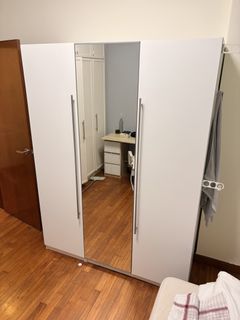 (Category: ) located in . Submitted by ruthrang749522 (Listing ID 1458216178, Image 1). Description: .