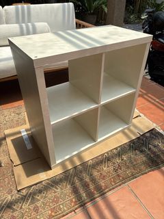 (Category: ) located in . Submitted by pvlnnw (Listing ID 1458142980, Image 1). Description: .