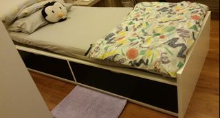 (Category: ) located in . Submitted by 2ndmiie (Listing ID 1458141746, Image 1). Description: .