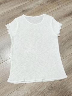 （分類：）位於 。 由 lokay 提交（商品編號 1458247957，圖片 1）。簡介： 。