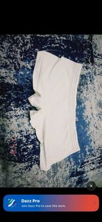 (Category: ) located in . Submitted by nabrana (Listing ID 1458113194, Image 1). Description: .