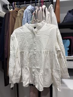 (Category: ) located in . Submitted by thrifts55555 (Listing ID 1458217180, Image 1). Description: .