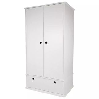 (Category: ) located in . Submitted by kiki0231 (Listing ID 1458128500, Image 1). Description: .