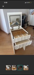 （分類：）位於 。 由 rare_vintage 提交（商品編號 1458168370，圖片 1）。簡介： 。