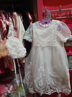 (Category: ) located in . Submitted by pretty0099 (Listing ID 1458107771, Image 1). Description: .