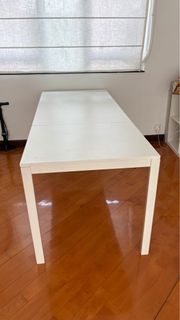 （分類：）位於 。 由 hklifebuynsell 提交（商品編號 1458160291，圖片 1）。簡介： 。