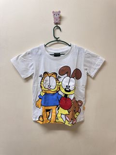 (Category: ) located in . Submitted by dealhavenph (Listing ID 1458105662, Image 1). Description: .