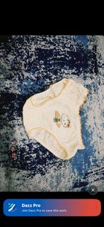 (Category: ) located in . Submitted by nabrana (Listing ID 1458114974, Image 1). Description: .