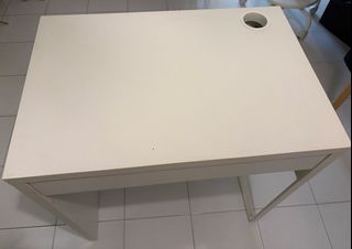 (Category: ) located in . Submitted by fatinzuhir (Listing ID 1458134786, Image 1). Description: .