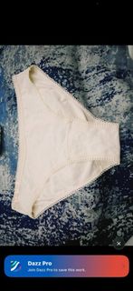 (Category: ) located in . Submitted by nabrana (Listing ID 1458111077, Image 1). Description: .