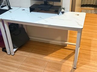 (Category: ) located in . Submitted by pat.staines (Listing ID 1458292866, Image 1). Description: .