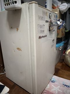 (Category: ) located in . Submitted by jf0928 (Listing ID 1458211793, Image 1). Description: .