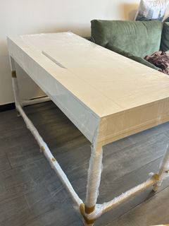 （分類：）位於 。 由 twwdgwgsf 提交（商品編號 1458236210，圖片 1）。簡介： 。