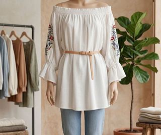(Category: ) located in . Submitted by evergreen_collection (Listing ID 1458203155, Image 1). Description: .