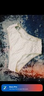 (Category: ) located in . Submitted by nabrana (Listing ID 1458111209, Image 1). Description: .