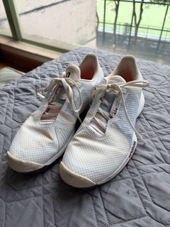 （分類：）位於 。 由 leighchat 提交（商品編號 1458183626，圖片 1）。簡介： 。